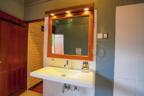 The Tea Cottage Resort & Spa