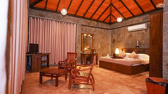 The Tea Cottage Resort & Spa