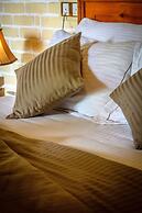 The Tea Cottage Resort & Spa