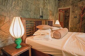 The Tea Cottage Resort & Spa