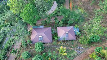 The Tea Cottage Resort & Spa