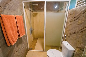 The Tea Cottage Resort & Spa