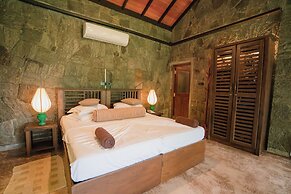 The Tea Cottage Resort & Spa