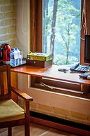The Tea Cottage Resort & Spa