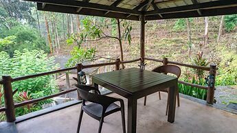 The Tea Cottage Resort & Spa