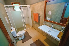 The Tea Cottage Resort & Spa