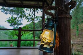 The Tea Cottage Resort & Spa