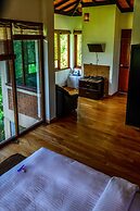 The Tea Cottage Resort & Spa