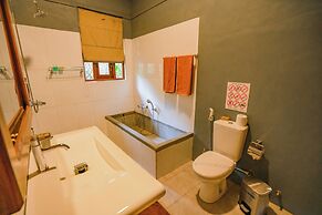 The Tea Cottage Resort & Spa