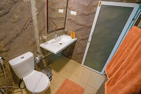 The Tea Cottage Resort & Spa