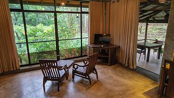 The Tea Cottage Resort & Spa