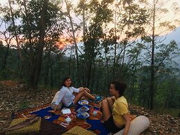 The Tea Cottage Resort & Spa