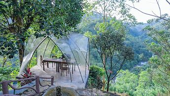 The Tea Cottage Resort & Spa
