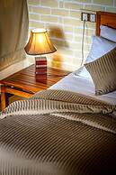The Tea Cottage Resort & Spa