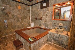 The Tea Cottage Resort & Spa