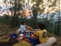 The Tea Cottage Resort & Spa