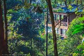 The Tea Cottage Resort & Spa