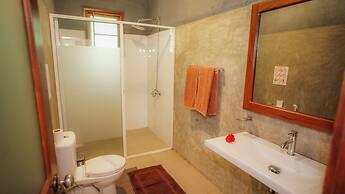 The Tea Cottage Resort & Spa