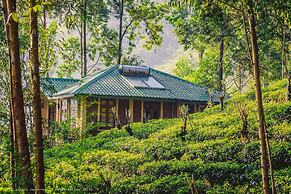 The Tea Cottage Resort & Spa