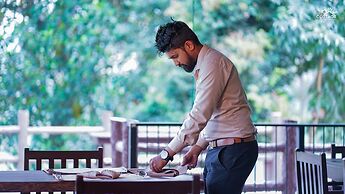 The Tea Cottage Resort & Spa
