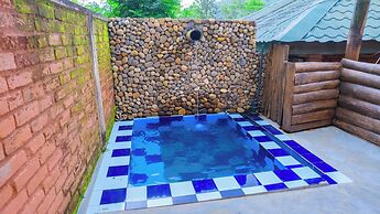 The Tea Cottage Resort & Spa