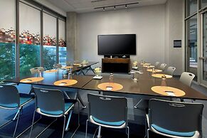 Aloft by Marriott, Boston Seaport District