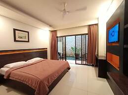 Grand Bintang Tawangmangu