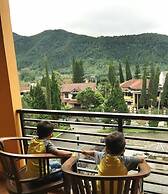 Grand Bintang Tawangmangu