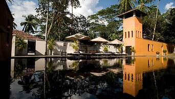 Kahanda Kanda