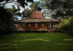 Kahanda Kanda