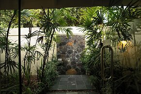 Kahanda Kanda