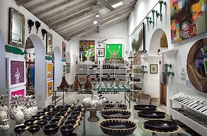 Kahanda Kanda