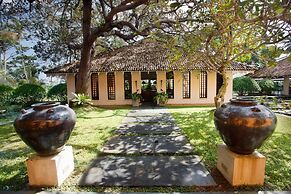Kahanda Kanda