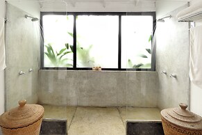 Kahanda Kanda