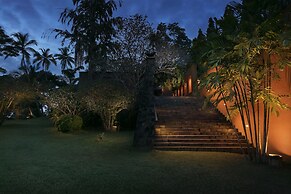 Kahanda Kanda