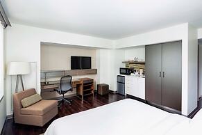 Element by Marriott, Boston Seaport District