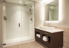 Element by Marriott, Boston Seaport District