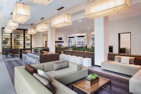 Element by Marriott, Boston Seaport District