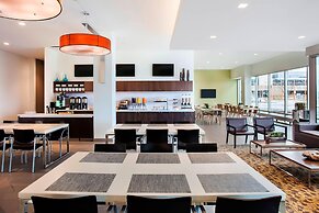 Element by Marriott, Boston Seaport District