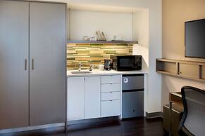 Element by Marriott, Boston Seaport District