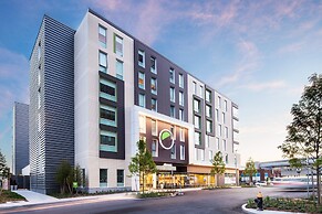Element by Marriott, Boston Seaport District