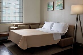 Element by Marriott, Boston Seaport District