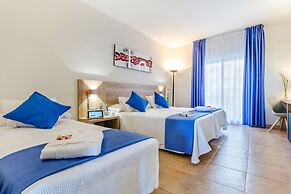 Hotel Gran Playa