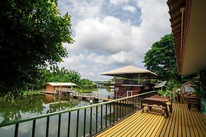Noble Night Guesthouse Kanchanaburi