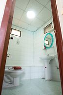 Noble Night Guesthouse Kanchanaburi