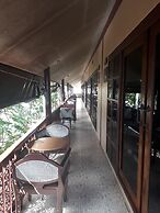 Noble Night Guesthouse Kanchanaburi