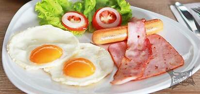 Noble Night Guesthouse Kanchanaburi