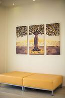 Lindos White Hotel & Suites