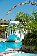 Lindos White Hotel & Suites