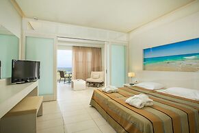 Lindos White Hotel & Suites